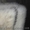 Супер молодежная норковая шубка-полушубок. Мех крестовка.  - <ro>Изображение</ro><ru>Изображение</ru> #9, <ru>Объявление</ru> #462164