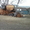 Продам зерноуборочный комбайн "Енисей-1200" - <ro>Изображение</ro><ru>Изображение</ru> #3, <ru>Объявление</ru> #467036