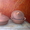 Глиняная посуда ручной работы - <ro>Изображение</ro><ru>Изображение</ru> #5, <ru>Объявление</ru> #485671