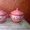 Глиняная посуда ручной работы - <ro>Изображение</ro><ru>Изображение</ru> #2, <ru>Объявление</ru> #485671