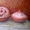 Глиняная посуда ручной работы #485671