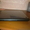Samsung X22 – недорогой ноутбук с дискретной графикой.  #504759