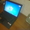 Samsung X22 – недорогой ноутбук с дискретной графикой.  - <ro>Изображение</ro><ru>Изображение</ru> #2, <ru>Объявление</ru> #504759