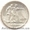 продам монету один рубыль - <ro>Изображение</ro><ru>Изображение</ru> #2, <ru>Объявление</ru> #499642