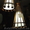 Люстры,светильники,бра,торшеры sv-light.com.ua - <ro>Изображение</ro><ru>Изображение</ru> #9, <ru>Объявление</ru> #503525