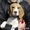 Дрессировка собак в Чугуеве - <ro>Изображение</ro><ru>Изображение</ru> #1, <ru>Объявление</ru> #497885