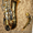 продам саксофон альт Selmer Bundy 2 - <ro>Изображение</ro><ru>Изображение</ru> #4, <ru>Объявление</ru> #513667