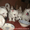 Продаються щенки мальтийской болонки (мальтезе) - <ro>Изображение</ro><ru>Изображение</ru> #6, <ru>Объявление</ru> #508023