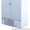Торговое холодильное оборудование - <ro>Изображение</ro><ru>Изображение</ru> #6, <ru>Объявление</ru> #512536