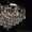 Люстры,светильники,бра,торшеры sv-light.com.ua - <ro>Изображение</ro><ru>Изображение</ru> #4, <ru>Объявление</ru> #503525