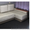 Угловой диван «Атлант» Монтана; угол «Г» - <ro>Изображение</ro><ru>Изображение</ru> #1, <ru>Объявление</ru> #491829