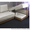 Угловой диван «Атлант» Монтана; угол «Г» - <ro>Изображение</ro><ru>Изображение</ru> #3, <ru>Объявление</ru> #491829