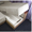 Угловой диван «Атлант» Монтана; угол «Г» - <ro>Изображение</ro><ru>Изображение</ru> #4, <ru>Объявление</ru> #491829