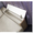 Угловой диван «Атлант» Монтана; угол «Г» - <ro>Изображение</ro><ru>Изображение</ru> #5, <ru>Объявление</ru> #491829