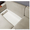 Угловой диван «Атлант» Монтана; угол «Г» - <ro>Изображение</ro><ru>Изображение</ru> #6, <ru>Объявление</ru> #491829