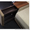 Угловой диван «Атлант» Монтана; угол «Г» - <ro>Изображение</ro><ru>Изображение</ru> #8, <ru>Объявление</ru> #491829