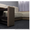 Угловой диван «Атлант» Монтана; угол «Г» - <ro>Изображение</ro><ru>Изображение</ru> #9, <ru>Объявление</ru> #491829