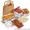 Упаковка,пищевые контейнеры из плотной алюминиевой фольги, тарелки для пиццы  - <ro>Изображение</ro><ru>Изображение</ru> #1, <ru>Объявление</ru> #505626