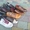 Стоковая обувь дешево,  все регионы,   Харьков #484366