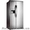 Холодильник Elektrolux (Side-by-Side) б/у #511236