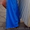Вечерне-выпускное платье - <ro>Изображение</ro><ru>Изображение</ru> #1, <ru>Объявление</ru> #489411