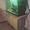 Продам живой аквариум с тумбой - <ro>Изображение</ro><ru>Изображение</ru> #4, <ru>Объявление</ru> #496101