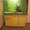 Продам живой аквариум с тумбой - <ro>Изображение</ro><ru>Изображение</ru> #3, <ru>Объявление</ru> #496101