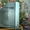 Продам стерео телевизор Самсунг плано - <ro>Изображение</ro><ru>Изображение</ru> #3, <ru>Объявление</ru> #493521