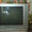 Продам стерео телевизор Самсунг плано #493521