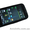 Android коммуникатор на 2 Sim,  2-х ядерный проц,  емкостный мультитач, GPS, TV, WIFI #510491