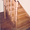 Мебель из дерева под заказ - <ro>Изображение</ro><ru>Изображение</ru> #3, <ru>Объявление</ru> #501860
