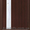 Большой ассортимент межкомнатных дверей - <ro>Изображение</ro><ru>Изображение</ru> #5, <ru>Объявление</ru> #513505