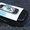 HTC MyTouch 4G - классный смартфон из США (новый)