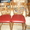 Столы,стулья,кресла б/у производство Голландия,Германия  - <ro>Изображение</ro><ru>Изображение</ru> #5, <ru>Объявление</ru> #485905