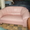 Мебель б/у кожаные диваны,кресла производство Голландия,Германия,Бельгия,Италия, - <ro>Изображение</ro><ru>Изображение</ru> #1, <ru>Объявление</ru> #485901