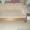 Мебель б/у кожаные диваны, кресла производство Голландия, Германия, Бельгия, Италия,  #485901
