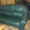 Мебель б/у кожаные диваны,кресла производство Голландия,Германия,Бельгия,Италия, - <ro>Изображение</ro><ru>Изображение</ru> #2, <ru>Объявление</ru> #485901