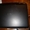 Игровой Ноутбук Acer 5520 #496749