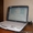 Игровой Ноутбук Acer 5520 - <ro>Изображение</ro><ru>Изображение</ru> #3, <ru>Объявление</ru> #496749