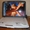 Игровой Ноутбук Acer 5520 - <ro>Изображение</ro><ru>Изображение</ru> #4, <ru>Объявление</ru> #496749