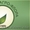 Питомник «Агро-Флора»  выращивание и продажа декоративных растений в г. Харькове #559201