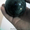 натуральный зелёный малахит 530 грамм - <ro>Изображение</ro><ru>Изображение</ru> #3, <ru>Объявление</ru> #554685