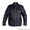 Продам мужскую куртку(Англия) 60/62 #524973