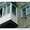 Балконы металлопластиковые французского вида. - <ro>Изображение</ro><ru>Изображение</ru> #4, <ru>Объявление</ru> #539015