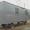 вагончики строительные;кунги;контейнера б.у. - <ro>Изображение</ro><ru>Изображение</ru> #1, <ru>Объявление</ru> #390650