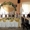 Прокат свадебных арок. - <ro>Изображение</ro><ru>Изображение</ru> #3, <ru>Объявление</ru> #546824