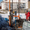 Бурение скважин на воду любой сложности по Харьковской области! - <ro>Изображение</ro><ru>Изображение</ru> #2, <ru>Объявление</ru> #520156