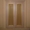 Двери ясеневые,сосновые - <ro>Изображение</ro><ru>Изображение</ru> #3, <ru>Объявление</ru> #555785