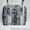 элегантные, деловые, яркие, качественные женские сумки, которые способны выделит - <ro>Изображение</ro><ru>Изображение</ru> #1, <ru>Объявление</ru> #530347