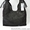 элегантные, деловые, яркие, качественные женские сумки, которые способны выделит - <ro>Изображение</ro><ru>Изображение</ru> #2, <ru>Объявление</ru> #530347